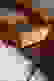 item-75498933=2