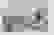 item-75498976=2
