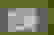 item-75498976=3