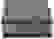 item-75499054=2
