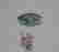item-105188111=4
