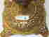item-108764626=3