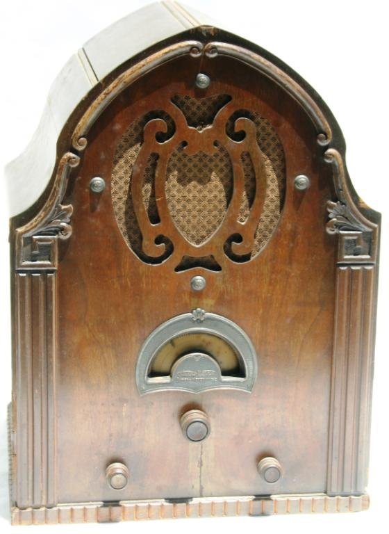 STEWART WARNER, MODEL 102-A : STEWART WARNER, MODEL 102-A