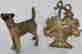 item-111392208=2