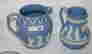 item-114151073=2