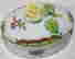 item-114151075=2