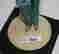 item-114151077=2