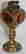 item-114151079=2