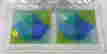 item-114151083=2