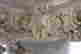 item-114151085=2