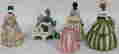item-114151090=2