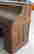 item-114151223=2