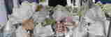 item-114151251=2