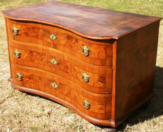 Turkey Creek Auctions, FL Auctions & 87 Past Catalogs