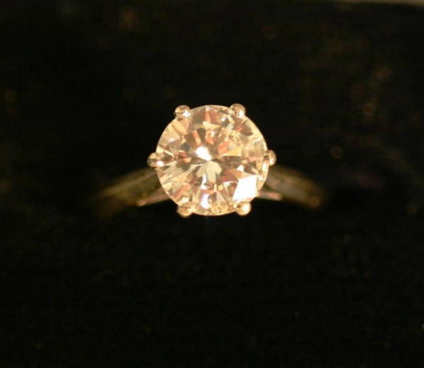 Turkey Creek Auctions, FL Auctions & 87 Past Catalogs