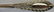 72: 72 PC. STERLING SILVER FLATWARE SET - 2