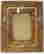 item-128105410=2