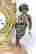 item-128105471=2