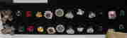 item-128105512=2