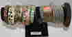 item-128105514=3
