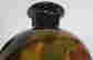 item-128105587=3