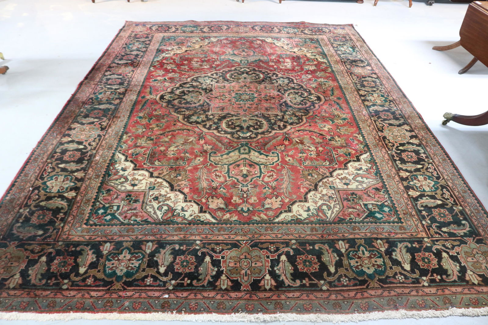 ROOM SIZE HERIZ RUG (1 of 2)