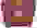 item-10665401=2