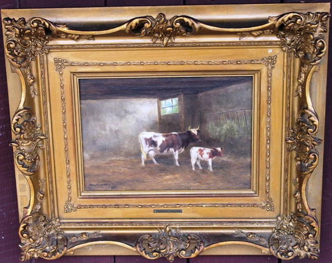 Turkey Creek Auctions, FL Auctions & 91 Past Catalogs