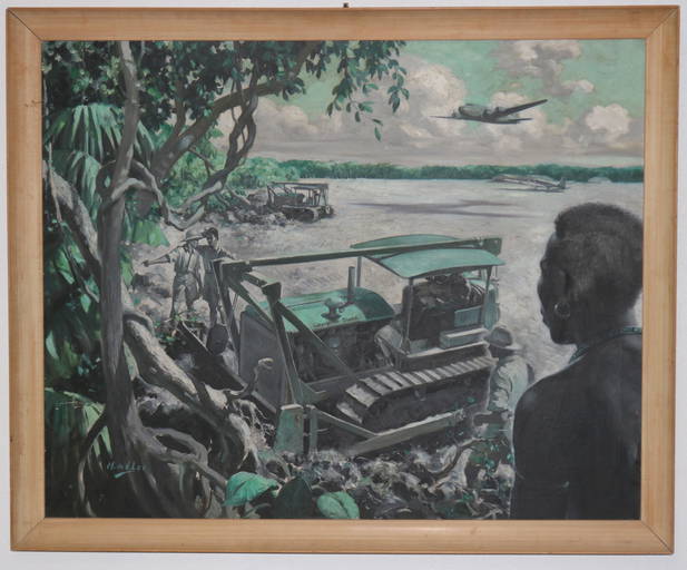 Memorial Day Weekend Auction 20230527 Auction 334 Price Results