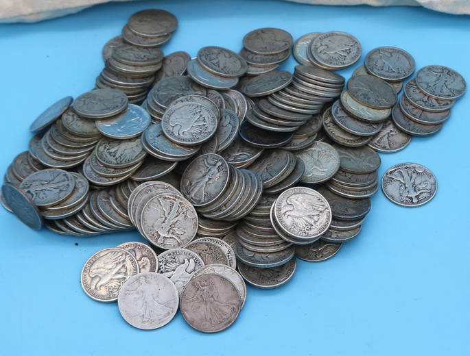 Turkey Creek Auctions, FL Auctions & 87 Past Catalogs