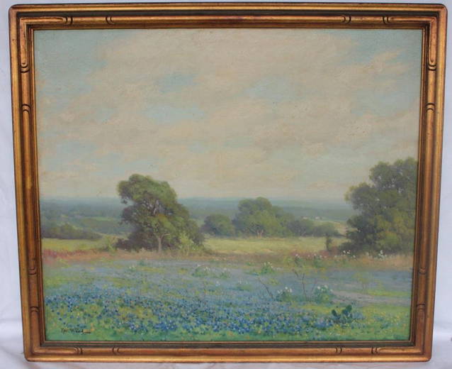 Turkey Creek Auctions, FL Auctions & 91 Past Catalogs