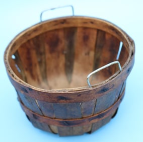 COLLECTION OF NINE 19TH & 20TH C. MINIATURE