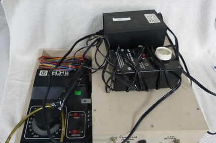 LOT HO POWER BANKS SOLD AS IS.