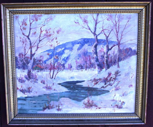 Turkey Creek Auctions, FL Auctions & 91 Past Catalogs