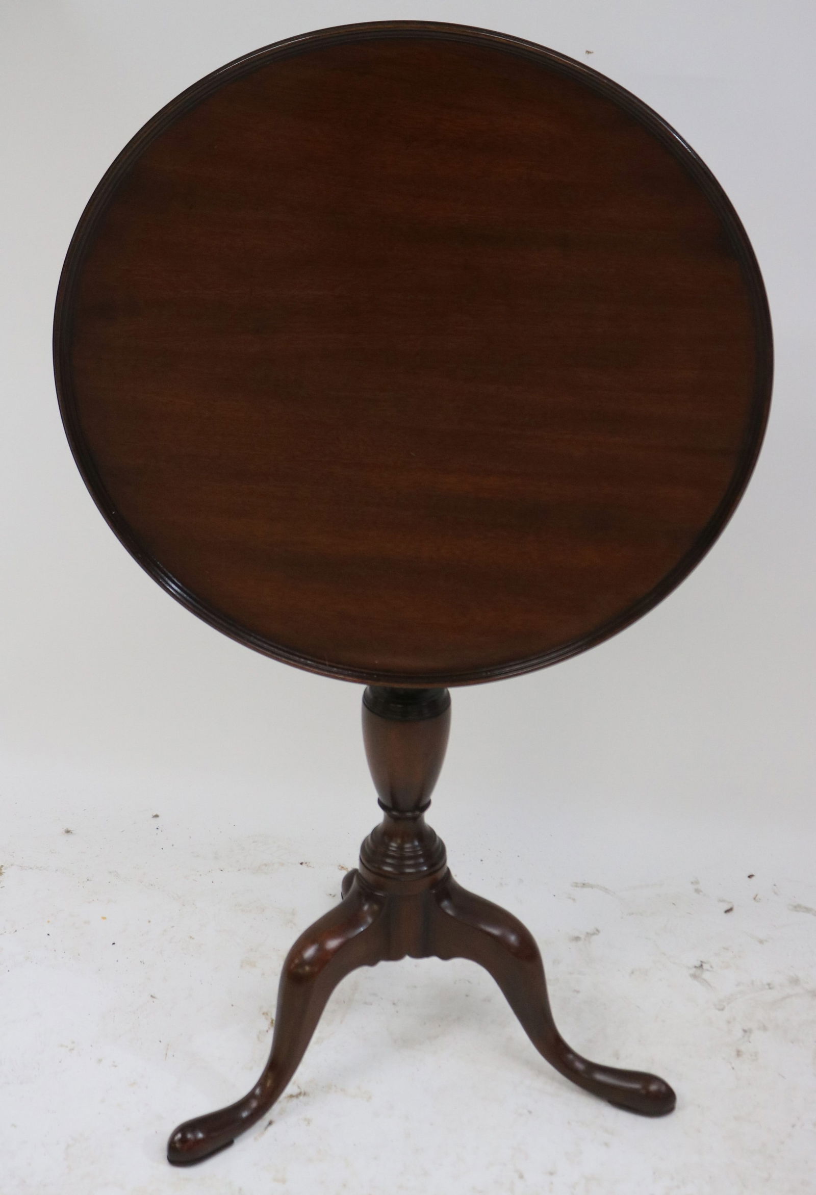 KITTINGER COLONIAL WILLIAMSBURG, TIP TOP BIRD - 2