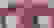 item-28411817=2