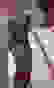 item-28411817=3