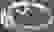 item-29919093=2
