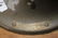 TWO ELECTRIC FANS, TO INCLUDE - 3