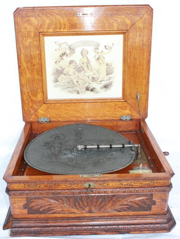 Turkey Creek Auctions Hottest Summer Sale