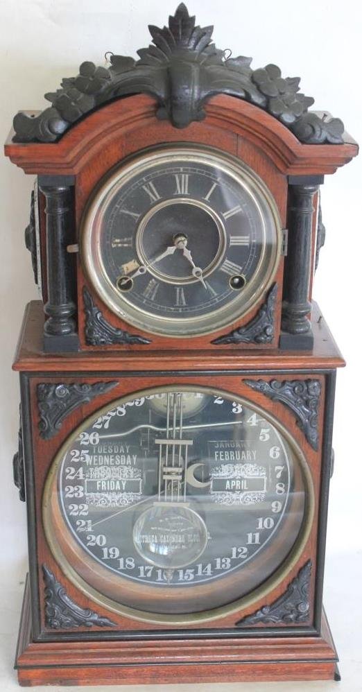 Turkey Creek Auctions Summer's End Antique Auction