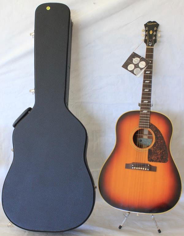 Turkey Creek Auctions November Antique Auction