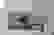item-48918800=2