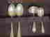 item-20076102=3