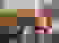 item-55346509=2