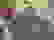 item-55346509=3
