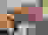item-55346509=4