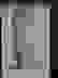 item-63129782=1