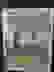 item-63130281=1