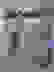item-63130762=1
